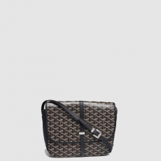 [GOYARD-고야드] 벨베데르백 MM