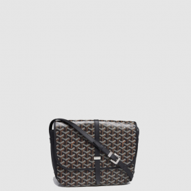 [GOYARD-고야드] 벨베데르백 MM