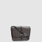 [GOYARD-고야드] 벨베데르백 MM