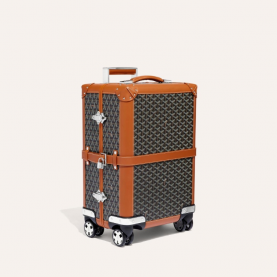 [GOYARD-고야드] 부흐제 트롤리 PM