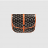 [GOYARD-고야드]  벨베데르백 PM