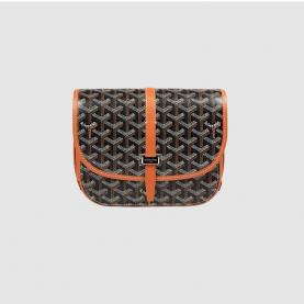 [GOYARD-고야드]  벨베데르백 PM