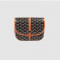 [GOYARD-고야드]  벨베데르백 PM