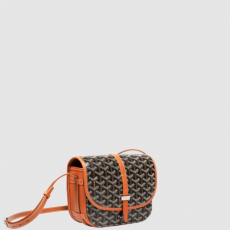 [GOYARD-고야드]  벨베데르백 PM