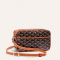 [GOYARD-고야드]  캅베르백 PM