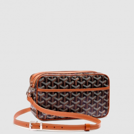 [GOYARD-고야드]  캅베르백 PM