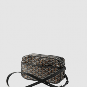 [GOYARD-고야드]  카페르 크로스백 PM