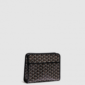 [GOYARD-고야드]  쥬방스 클러치 MM