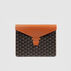 [GOYARD-고야드]  카몬도2 클러치
