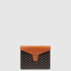 [GOYARD-고야드]  카몬도2 클러치