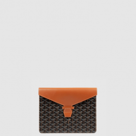 [GOYARD-고야드]  카몬도2 클러치
