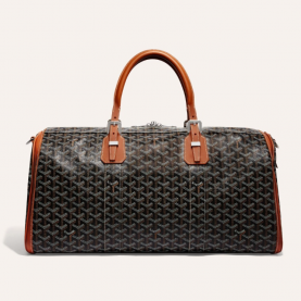 [GOYARD-고야드]  크로아지에르백 GM
