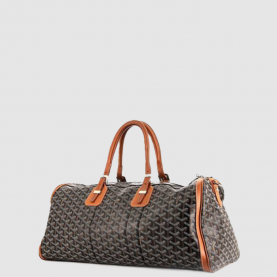 [GOYARD-고야드]  크로아지에르백 GM
