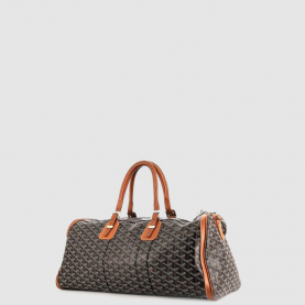 [GOYARD-고야드]  크로아지에르백 GM