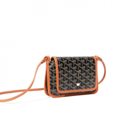 [GOYARD-고야드]  플뤼메 크로스백