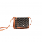 [GOYARD-고야드]  플뤼메 크로스백