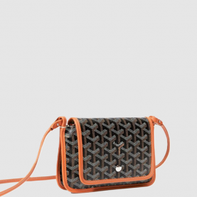 [GOYARD-고야드]  플뤼메 크로스백