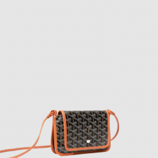 [GOYARD-고야드]  플뤼메 크로스백