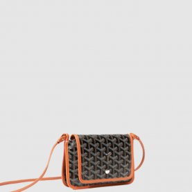 [GOYARD-고야드]  플뤼메 크로스백