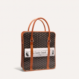 [GOYARD-고야드] 부르곤백