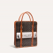 [GOYARD-고야드] 부르곤백