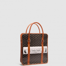 [GOYARD-고야드] 부르곤백