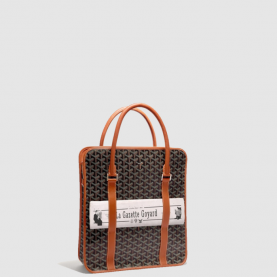 [GOYARD-고야드] 부르곤백