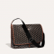 [GOYARD-고야드]  카페티엔 메신저백 MM