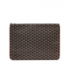 [GOYARD-고야드]  세나 클러치 GM