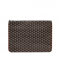 [GOYARD-고야드]  세나 클러치 GM