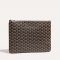 [GOYARD-고야드]   세나 클러치 MGM