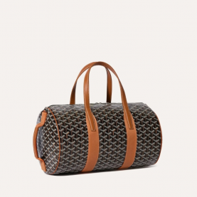 [GOYARD-고야드] 바렐 40 스포츠백