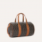 [GOYARD-고야드] 바렐 40 스포츠백