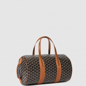 [GOYARD-고야드] 바렐 40 스포츠백