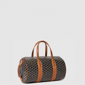 [GOYARD-고야드] 바렐 40 스포츠백