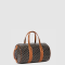 [GOYARD-고야드] 바렐 40 스포츠백