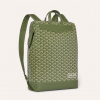 [GOYARD-고야드]  시스알팡 백팩