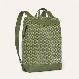[GOYARD-고야드]  시스알팡 백팩
