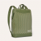 [GOYARD-고야드]  시스알팡 백팩