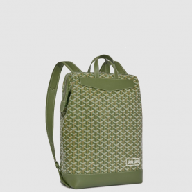 [GOYARD-고야드]  시스알팡 백팩