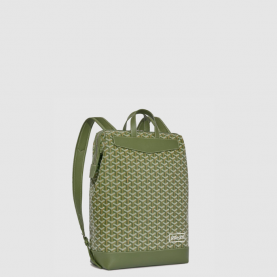 [GOYARD-고야드]  시스알팡 백팩