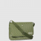 [GOYARD-고야드]  카페티엔 메신저백 MM