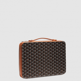 [GOYARD-고야드]  A4 콤파뇽 유니버셜