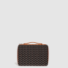 [GOYARD-고야드]  A4 콤파뇽 유니버셜
