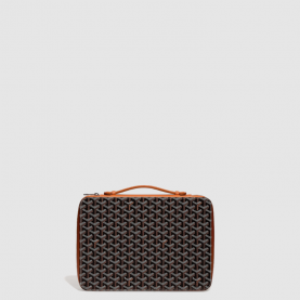 [GOYARD-고야드]  A4 콤파뇽 유니버셜