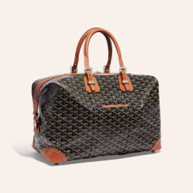 [GOYARD-고야드]  보잉 45 백