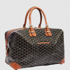 [GOYARD-고야드]  보잉 45 백