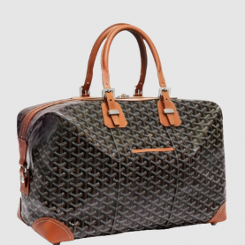 [GOYARD-고야드]  보잉 45 백