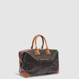 [GOYARD-고야드]  보잉 45 백