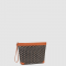[GOYARD-고야드] 콘티 파우치